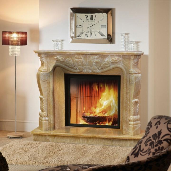 versalles honey onyx.jpg